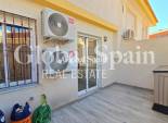 Resale - Apartment -
ORIHUELA COSTA - La Zenia