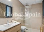 Venta - APARTAMENTO -
ORIHUELA COSTA - Costa Blanca