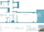 Nouvelle construction - APPARTEMENT -
MIJAS - Las Lagunas