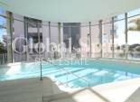 Venta - APARTAMENTO -
ORIHUELA COSTA - Costa Blanca
