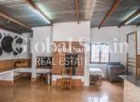 Resale - VILLA -
ORIHUELA - La Matanza