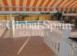 Resale - VILLA -
CATRAL - Catral