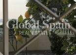 Revente - VILLA -
TORREVIEJA - La Siesta - El Salado - Torreta