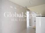 Nieuwbouw - VILLA -
PUERTO DE MAZARRÓN - Mar De Plata