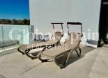 Revente - VILLA -
ORIHUELA - LAS COLINAS GOLF RESORT