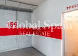 Revente - APPARTEMENT -
ORIHUELA COSTA - Costa Blanca