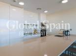 Resale - APARTMENT -
CARTAGENA - Los Flamencos