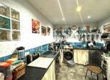 Venta - APARTAMENTO -
SAN MIGUEL DE SALINAS - Balcon De San Miguel