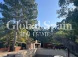 Revente - VILLA -
MURCIA - Inland
