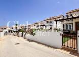 Revente - VILLA -
CIUDAD QUESADA