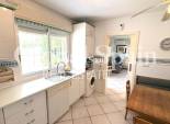 Venta - APARTAMENTO -
LOS NAREJOS - Costa Calida