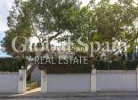 Revente - VILLA -
ROJALES - Pueblo Bravo