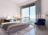 New Build - VILLA -
MIJAS - Riviera Del Sol