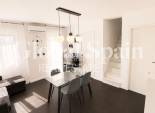 Wederverkoop - HUIS -
TORREVIEJA - Carrefour