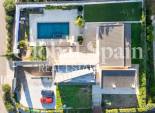 Wiederverkauf - VILLA -
Calviá - Mallorca
