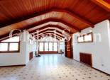 Revente - VILLA -
SANTIAGO DE LA RIBERA - Costa Calida