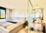 Wiederverkauf - WOHNUNG -
ORIHUELA - LAS COLINAS GOLF RESORT