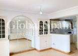 Wederverkoop - APPARTEMENT -
TORREVIEJA - Costa Blanca