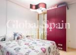 Revente - APPARTEMENT -
TORREVIEJA - Parque de las Naciones