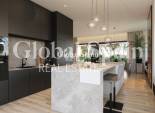 Neubau - PENTHOUSE -
ORIHUELA - LAS COLINAS GOLF RESORT