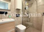 Revente - VILLA -
SAN JAVIER - Santiago de la Ribera