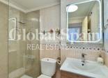 Wederverkoop - APPARTEMENT -
TORREVIEJA - Gaspar Perrelló