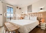 Revente - APPARTEMENT -
ALICANTE - Costa Blanca
