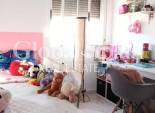 Venta - CASA -
TORREVIEJA - Torretas