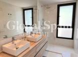 Resale - APARTMENT -
BENIDORM - Playa de Poniente