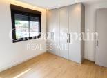 Revente - VILLA -
SANTIAGO DE LA RIBERA - Costa Calida