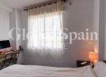 Odsprzedaż - MIESZKANIE -
TORREVIEJA - 