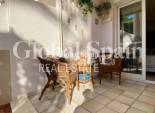 Resale - APARTMENT -
TORREVIEJA - La Mata
