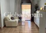Resale - APARTMENT -
LOS URRUTIAS - Costa Calida