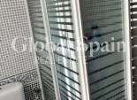 Resale - VILLA -
LO CRISPÍN - Inland