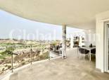 Resale - VILLA -
CIUDAD QUESADA
