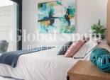 Nieuwbouw - VILLA -
SAN PEDRO DEL PINATAR - San Pedro del Pinatar