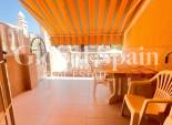 Revente - APPARTEMENT -
TORREVIEJA - Torrejón
