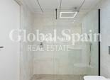 Venta - VILLA -
EL CAMPELLO - El Amerador