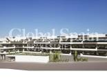 Nieuwbouw - APPARTEMENT -
BENIJÓFAR - Pueblo