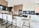 Resale - VILLA -
CIUDAD QUESADA