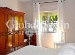 Revente - VILLA -
L'ALBIR - center