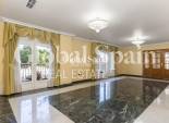 Wiederverkauf - VILLA -
TORREVIEJA - Torreta florida
