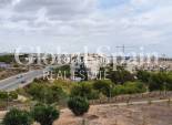 Resale - APARTMENT -
CABO ROIG - Costa Blanca