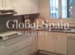 Wiederverkauf - VILLA -
CAMPOAMOR - Costa Blanca