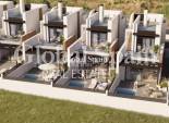 New Build - VILLA -
TORREVIEJA - Aguas Nuevas