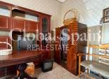 Revente - MAISON -
ORIHUELA - Desamparados