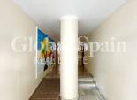 Resale - PENTHOUSE -
TORREVIEJA - Center