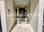 Resale - APARTMENT -
TORREVIEJA - Center