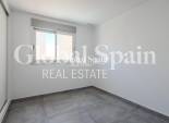 New Build - VILLA -
ALGORFA - LA FINCA GOLF / ALGORFA