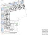 Nieuwbouw - APPARTEMENT -
PILAR DE LA HORADADA - pueblo